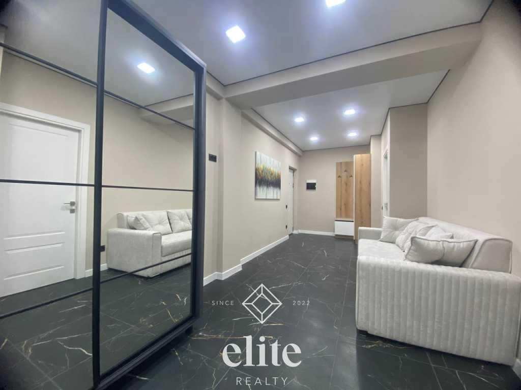 elite realty image