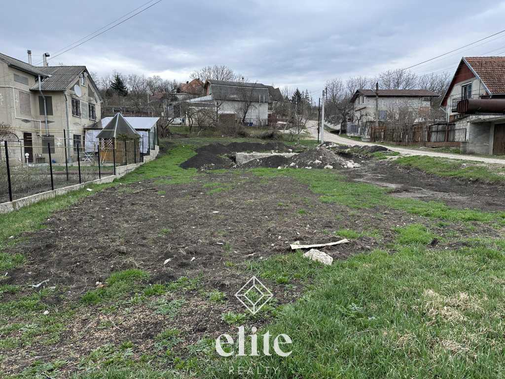 elite realty image