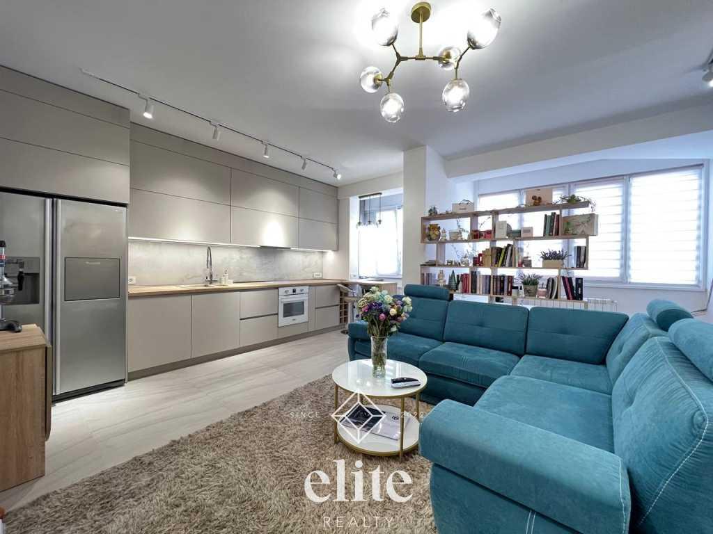 elite realty image