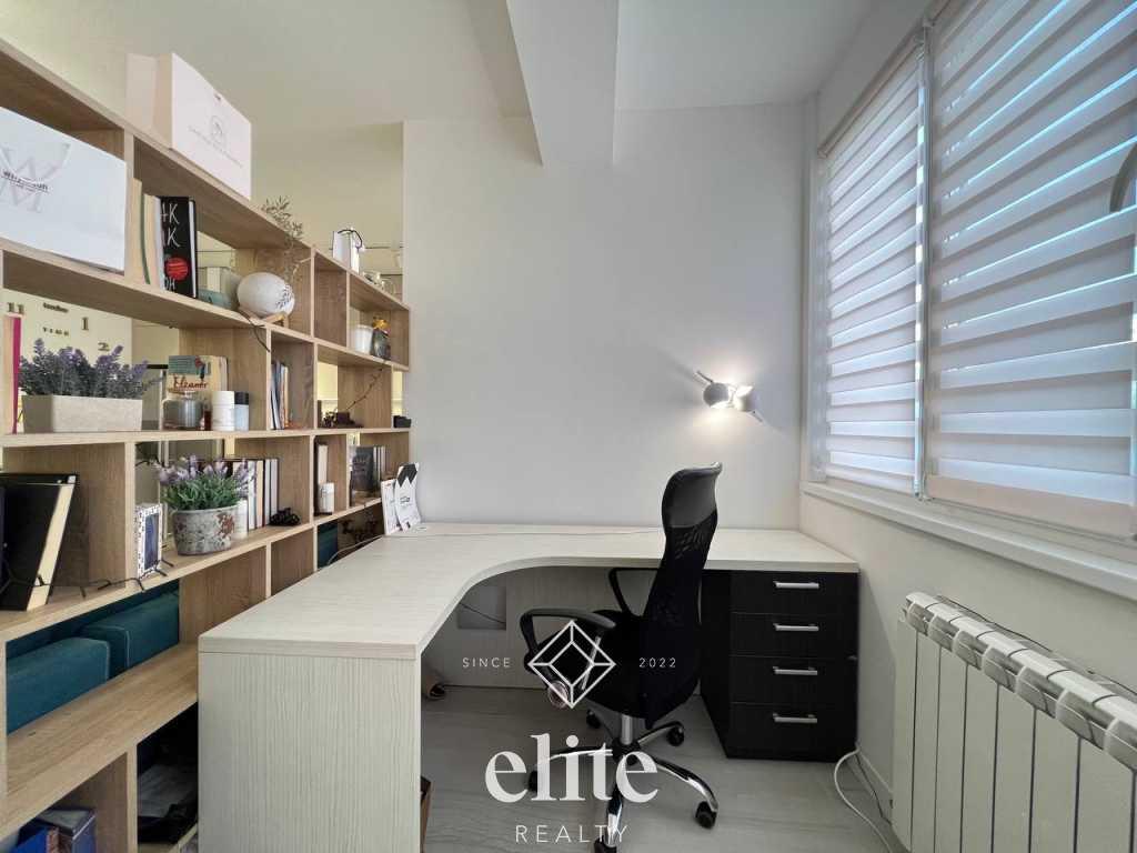 elite realty image