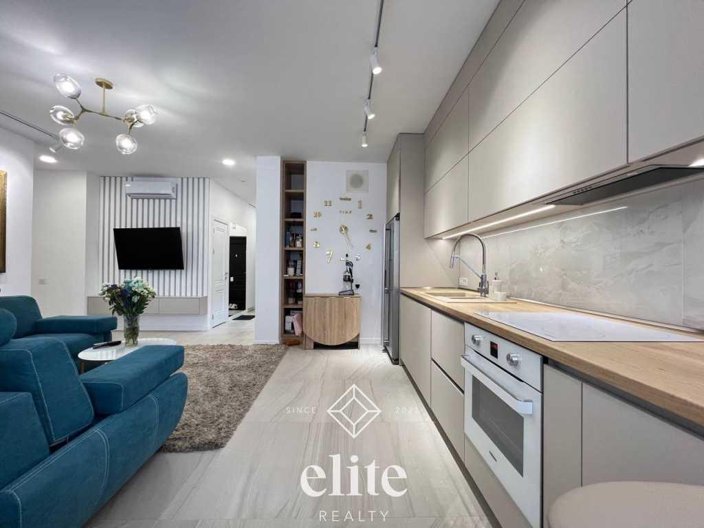 elite realty image