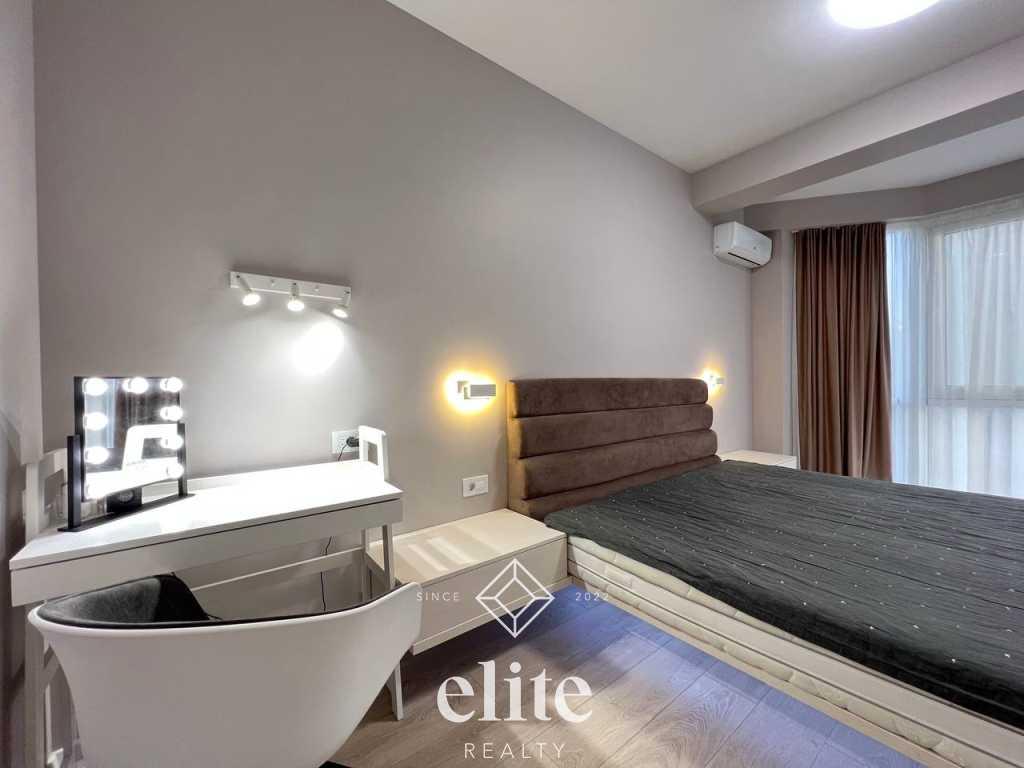 elite realty image