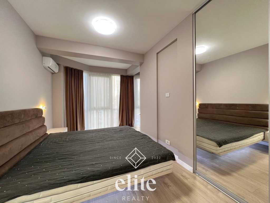 elite realty image