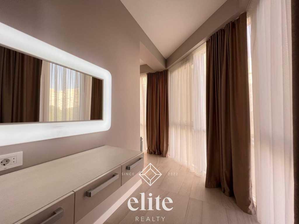 elite realty image