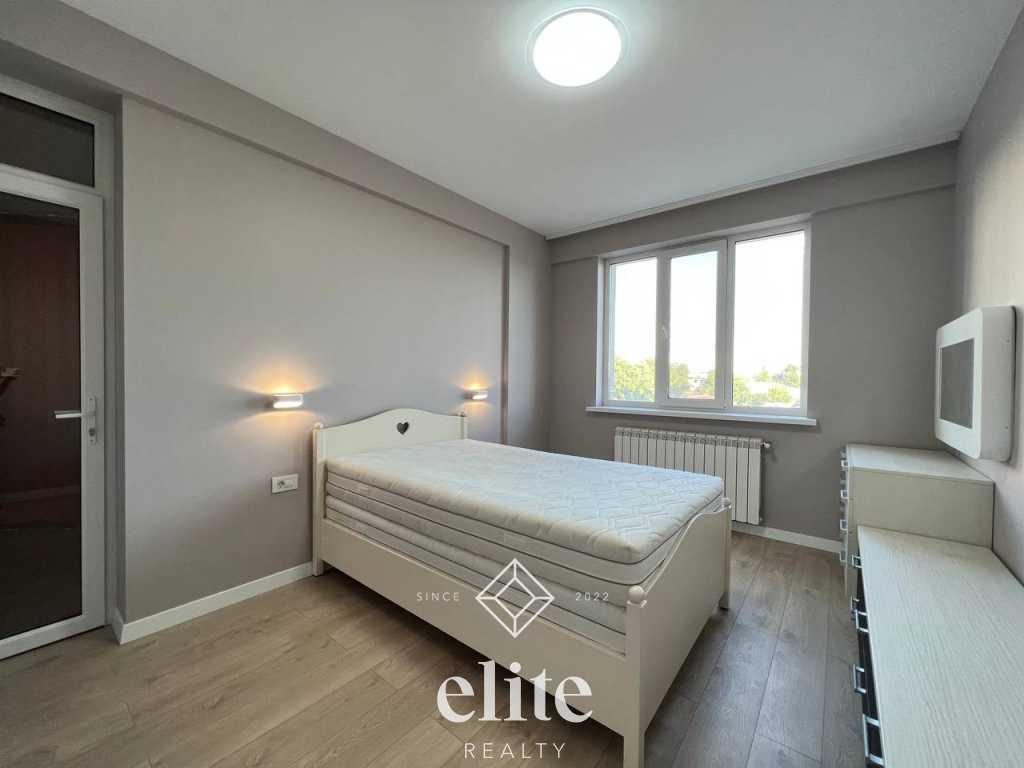 elite realty image
