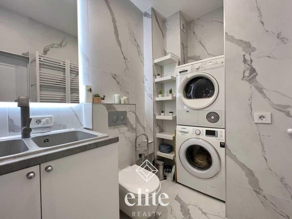 elite realty image