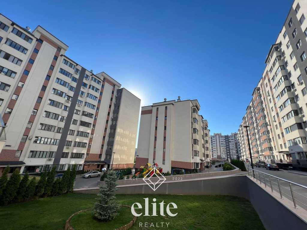 elite realty image