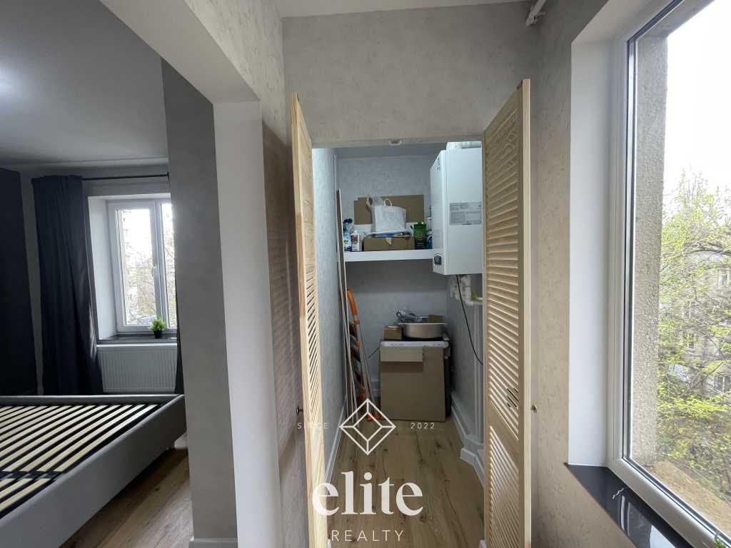 elite realty image