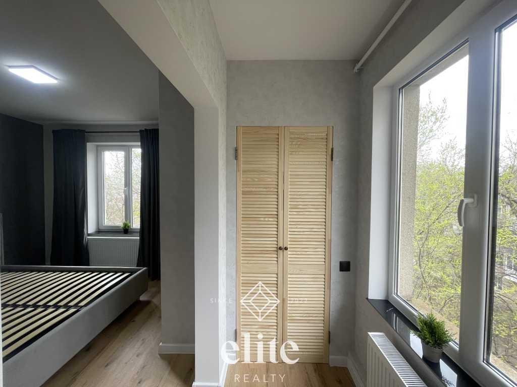 elite realty image