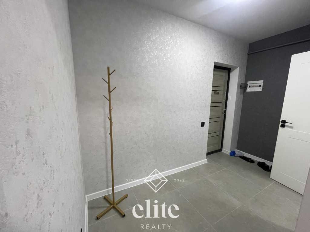 elite realty image