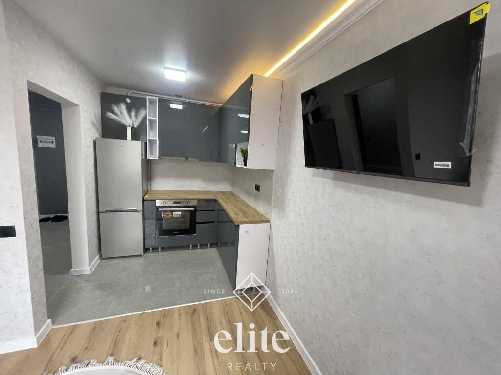 elite realty image