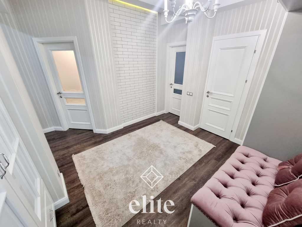 elite realty image