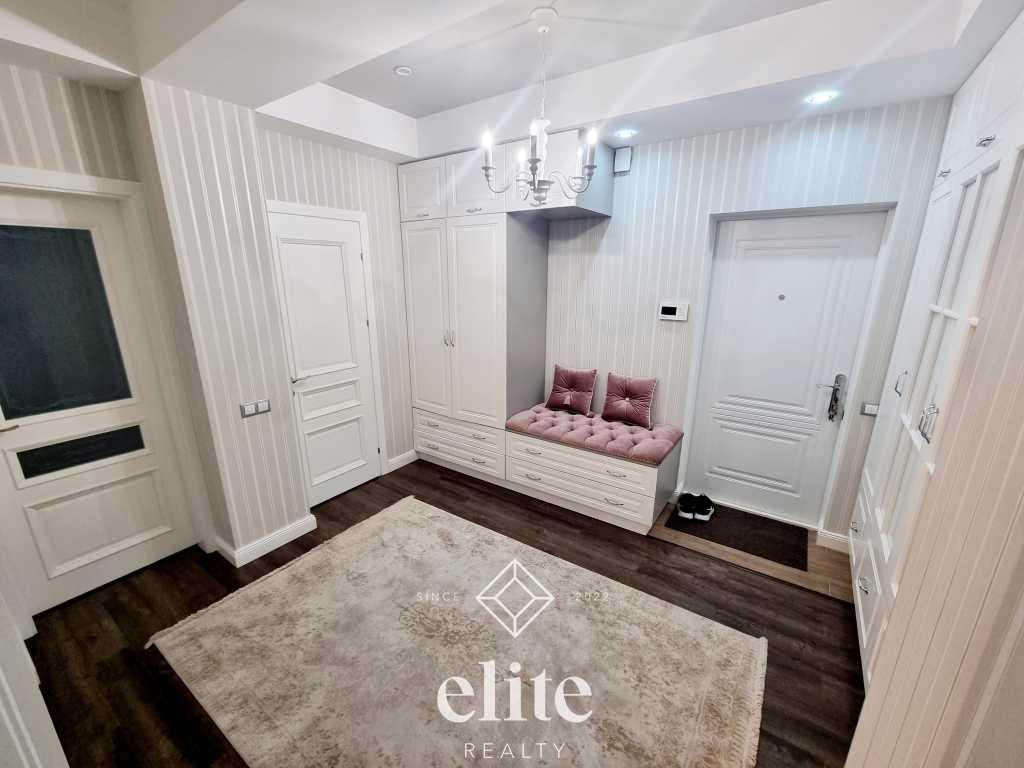 elite realty image