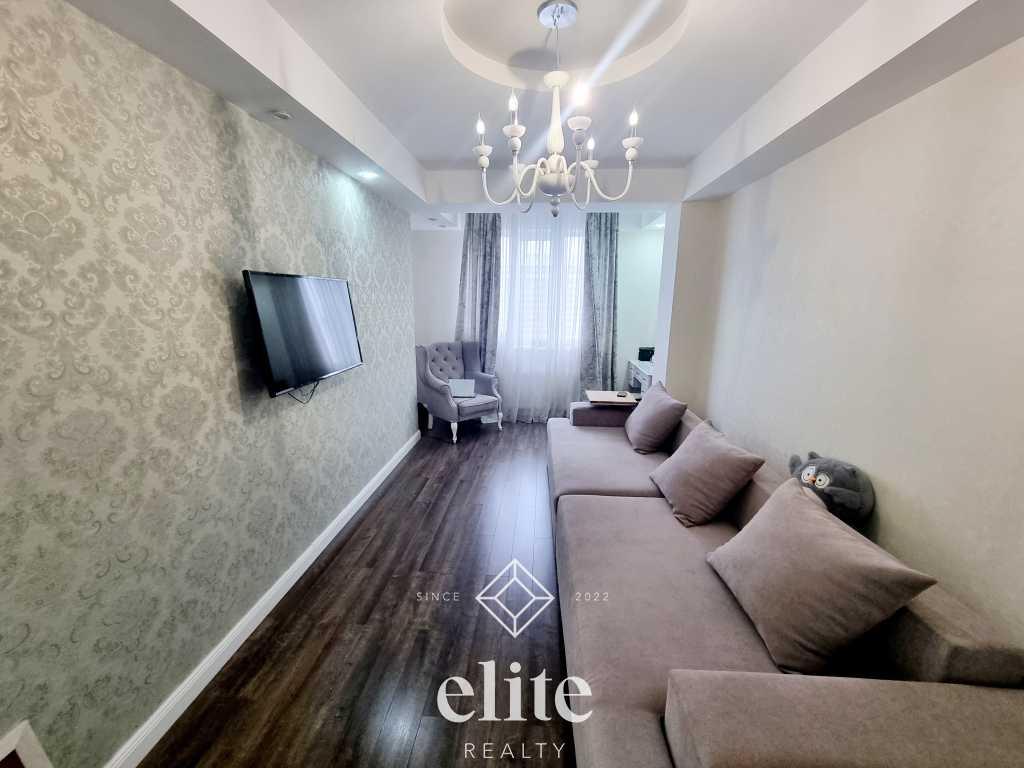 elite realty image