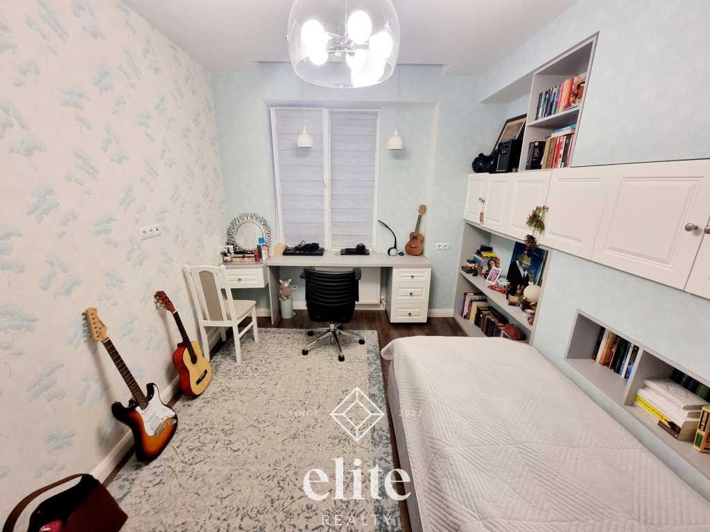 elite realty image