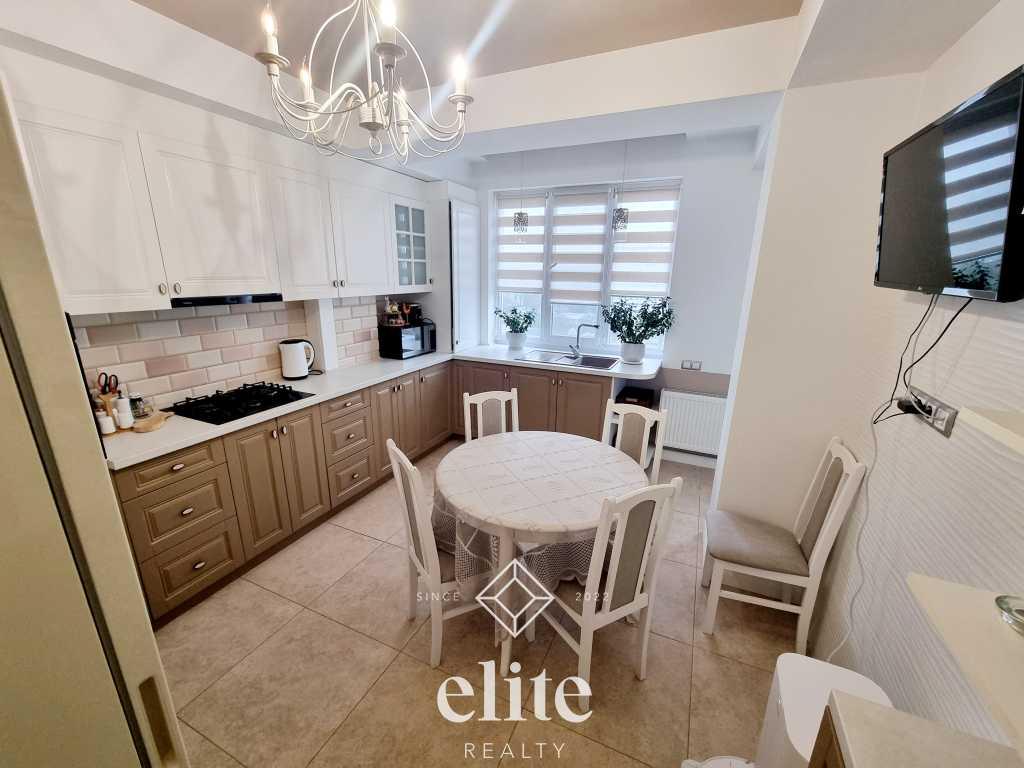 elite realty image