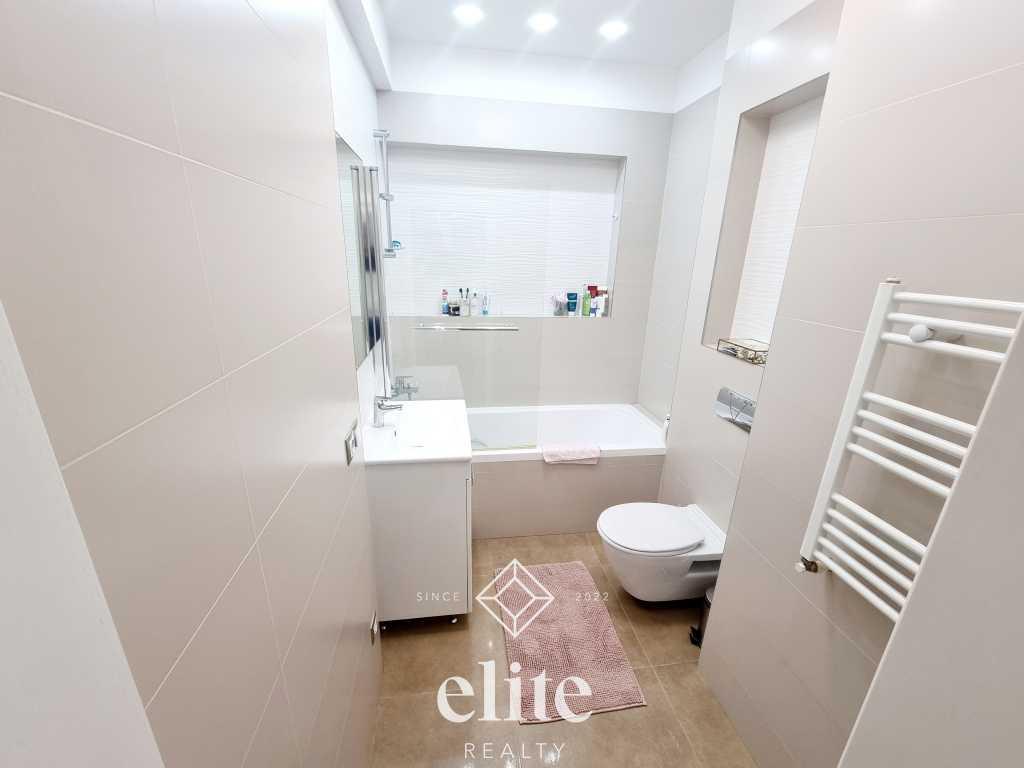 elite realty image