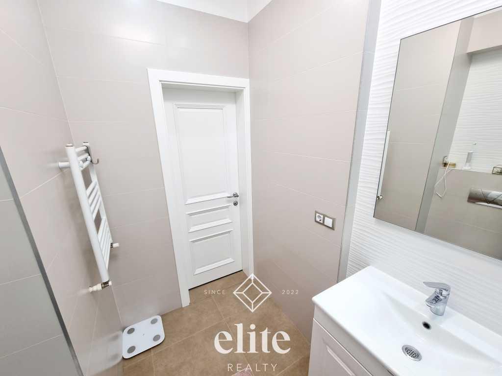 elite realty image