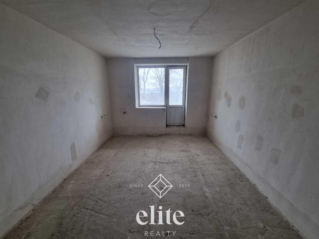elite realty image