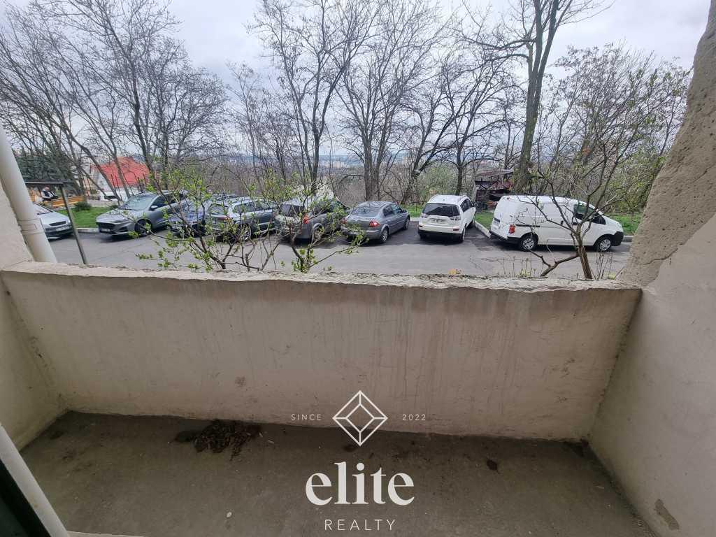 elite realty image