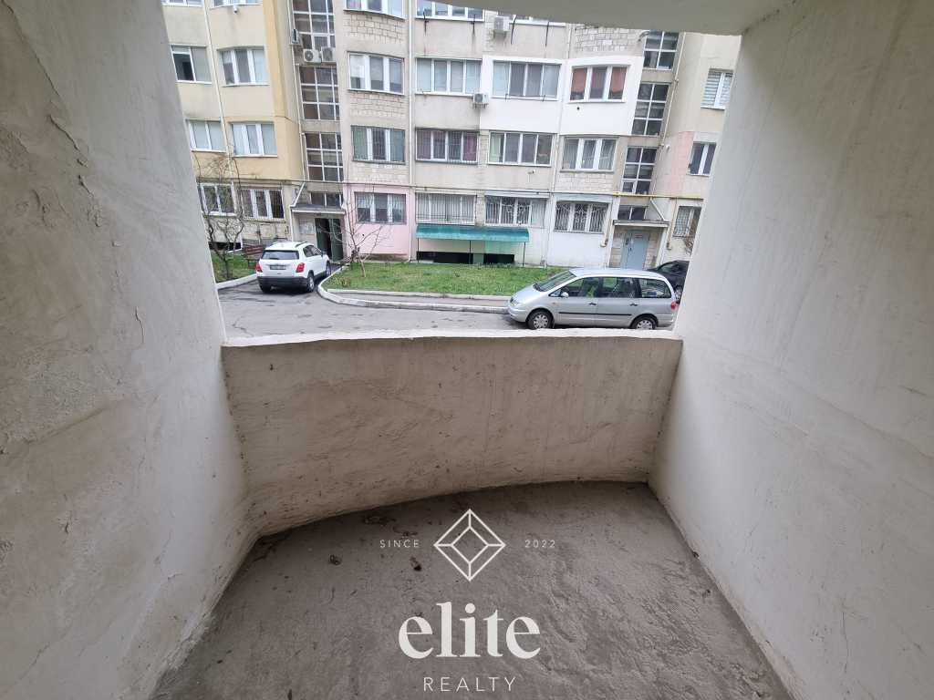 elite realty image