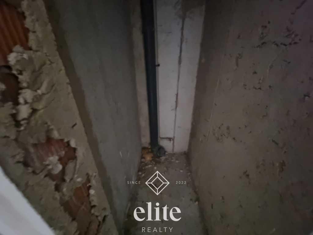 elite realty image