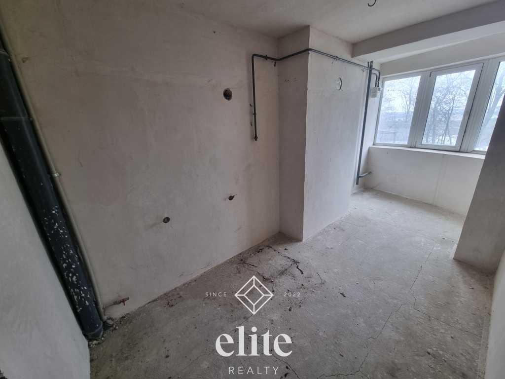 elite realty image