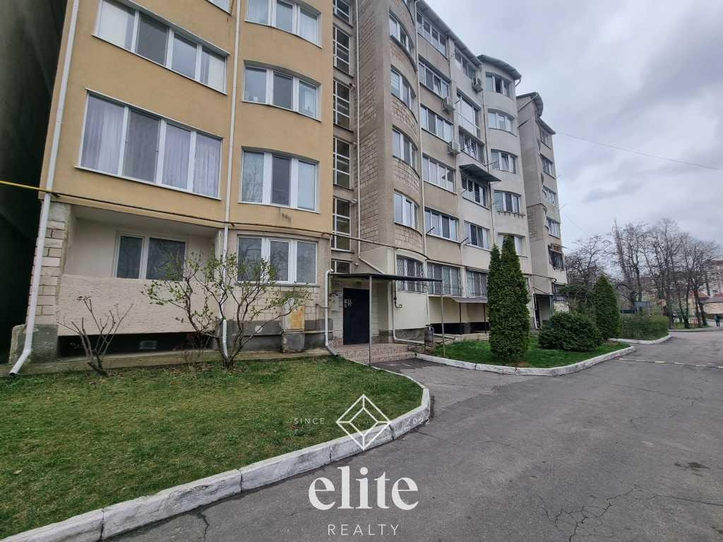 elite realty image