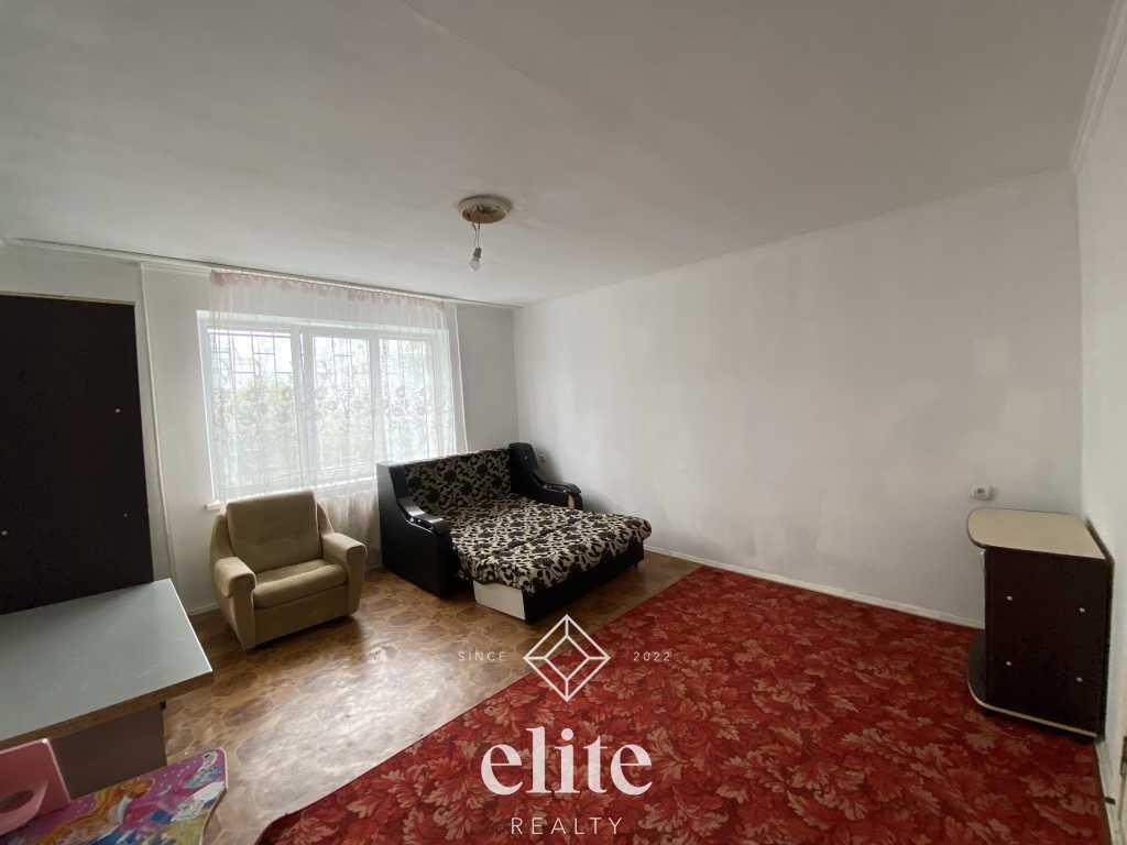 elite realty image