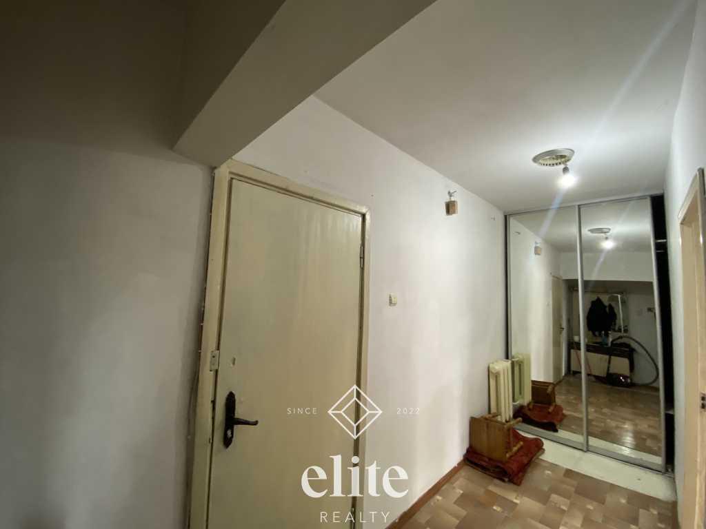elite realty image