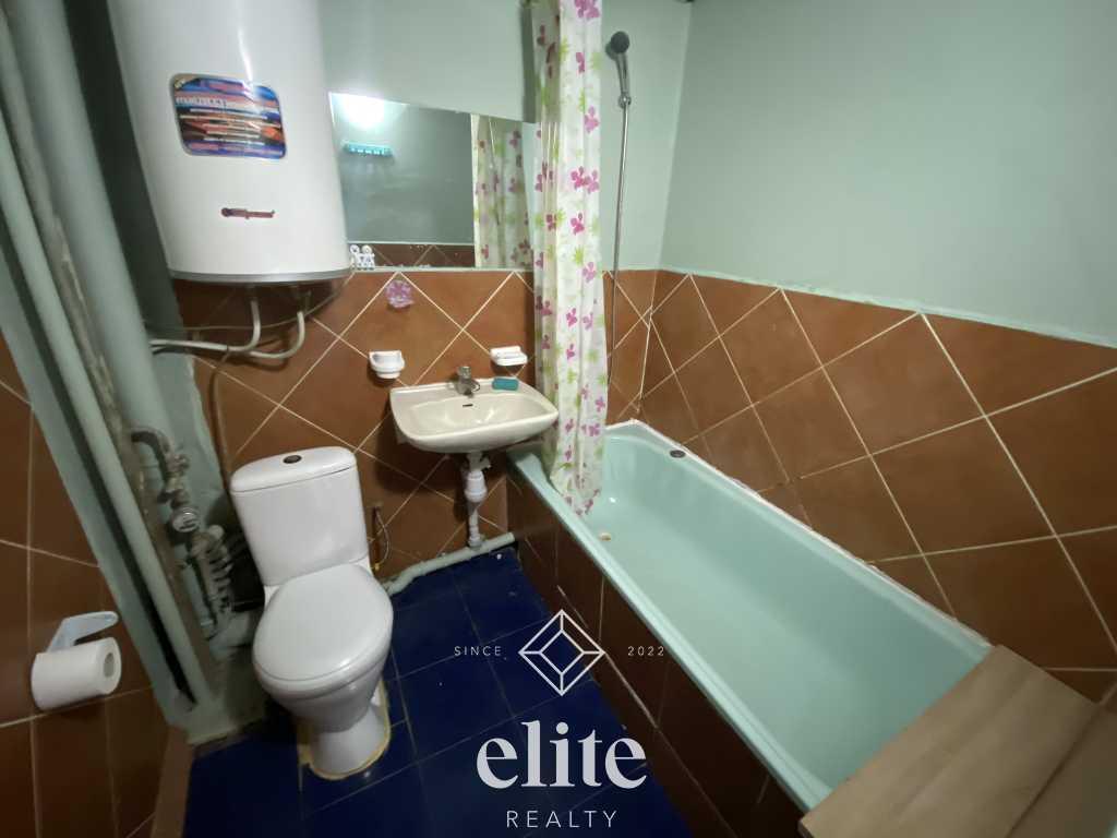 elite realty image