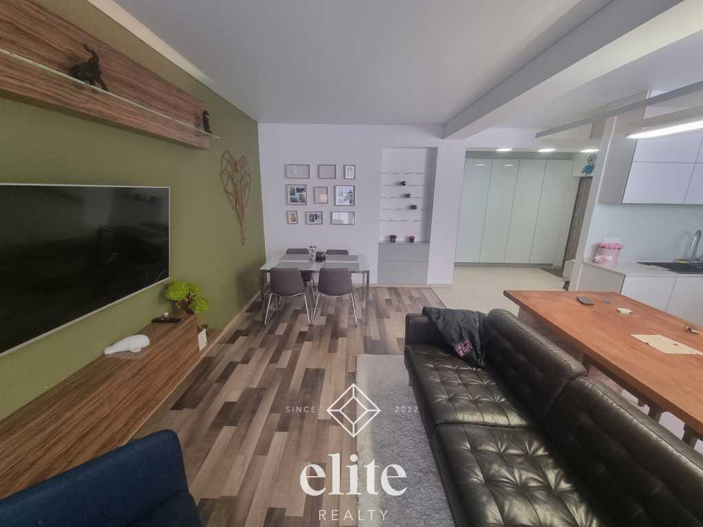 elite realty image