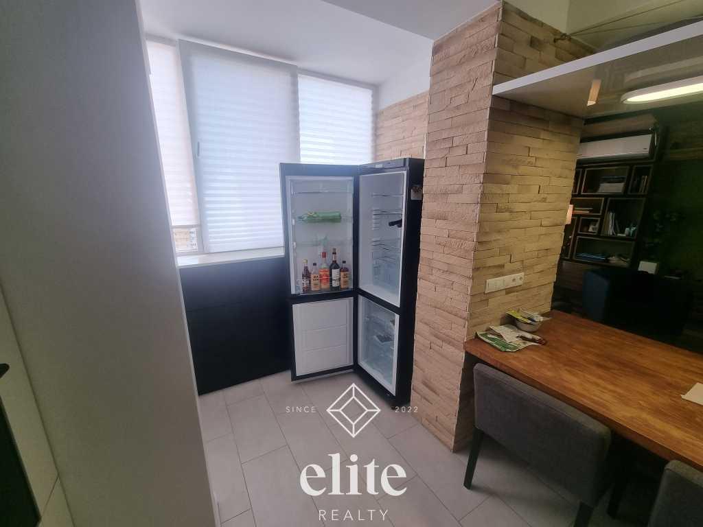 elite realty image