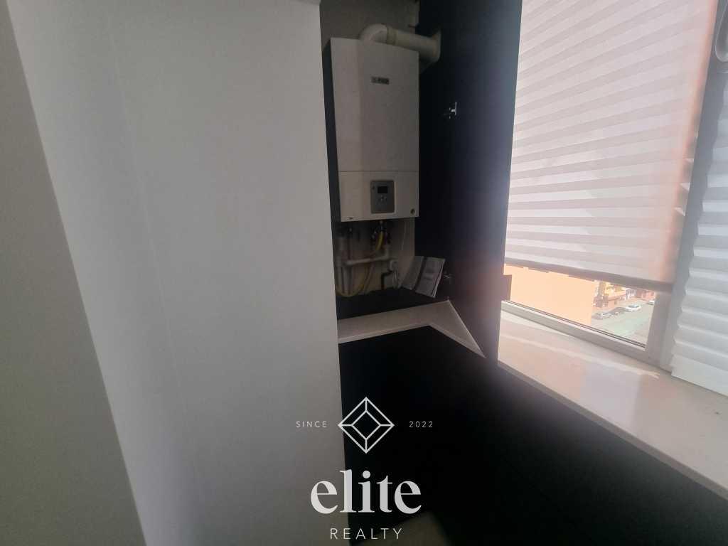 elite realty image