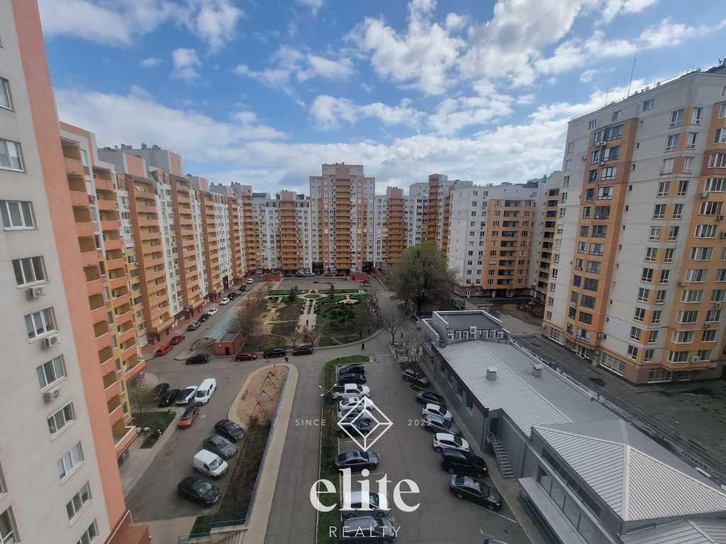 elite realty image