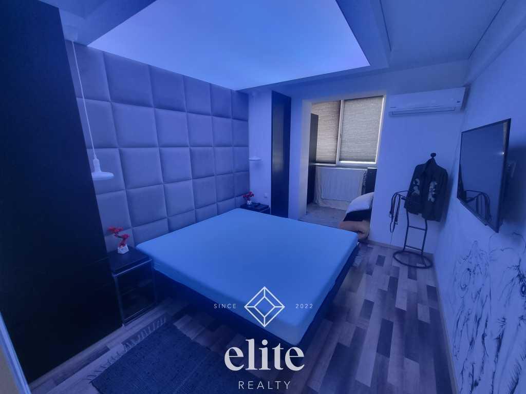 elite realty image