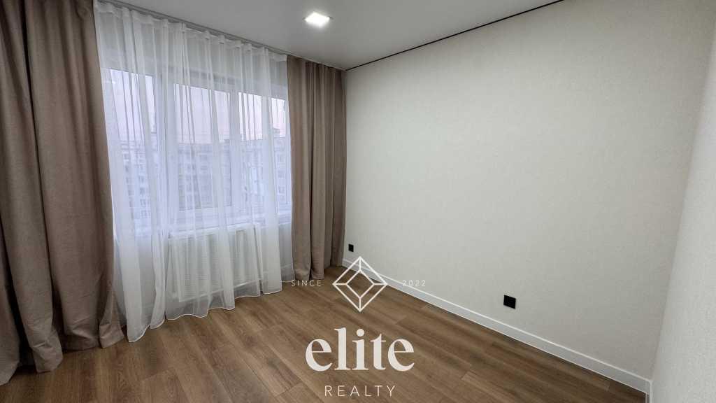 elite realty image