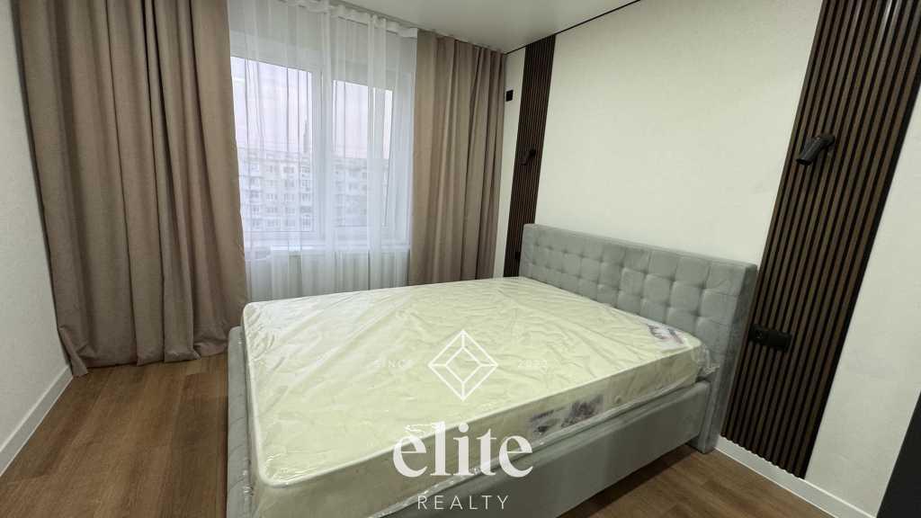 elite realty image
