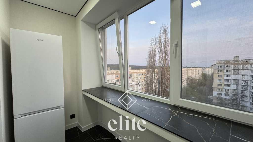 elite realty image