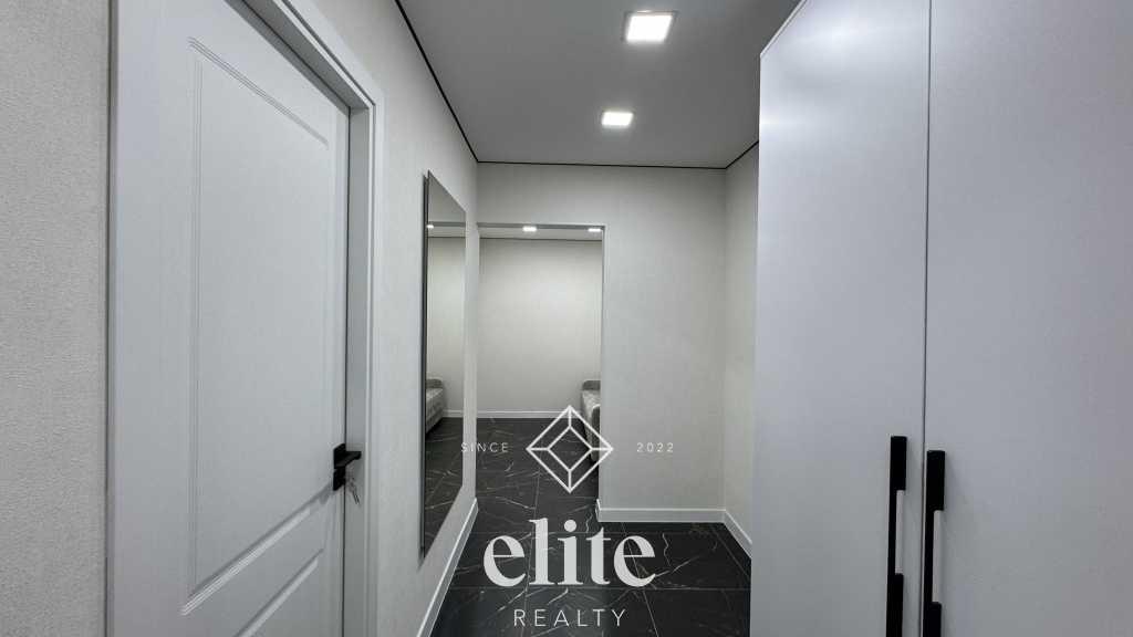 elite realty image