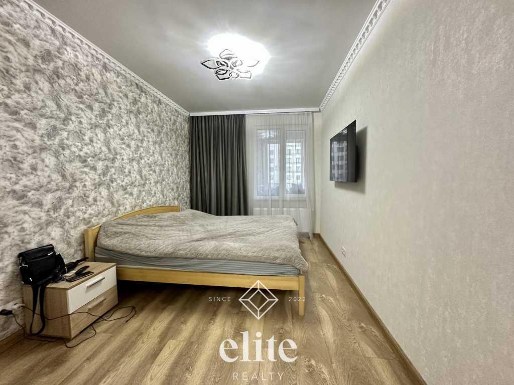 elite realty image