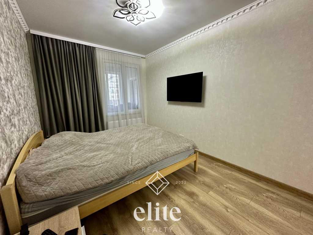 elite realty image