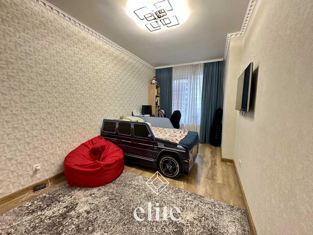 elite realty image