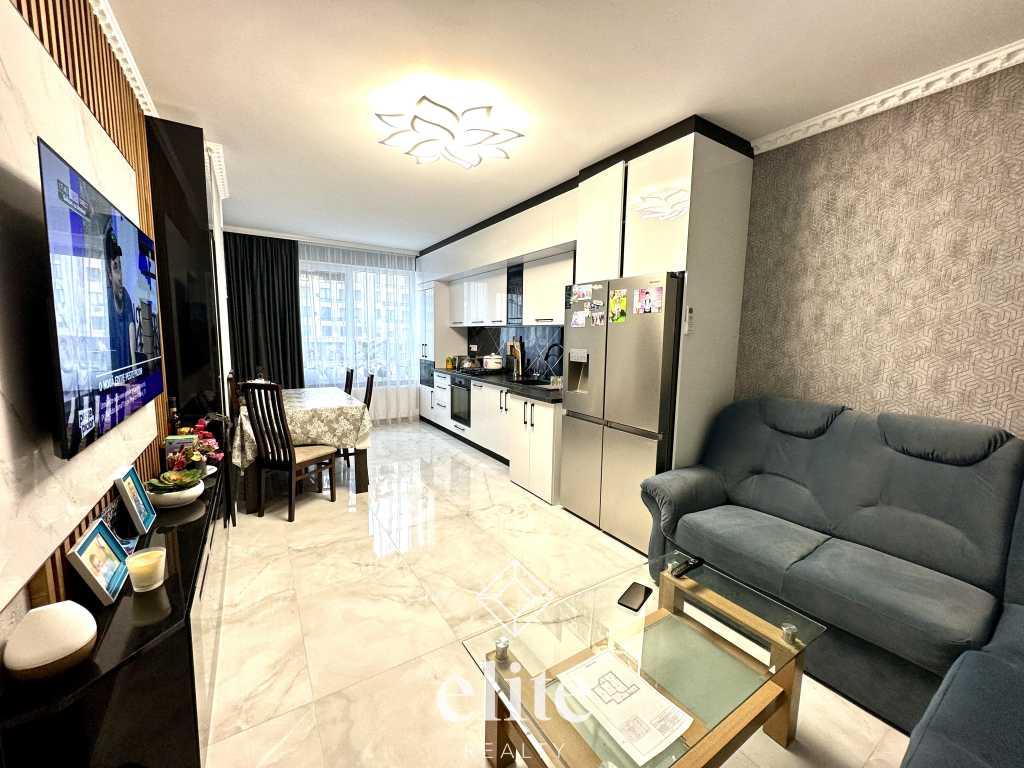 elite realty image