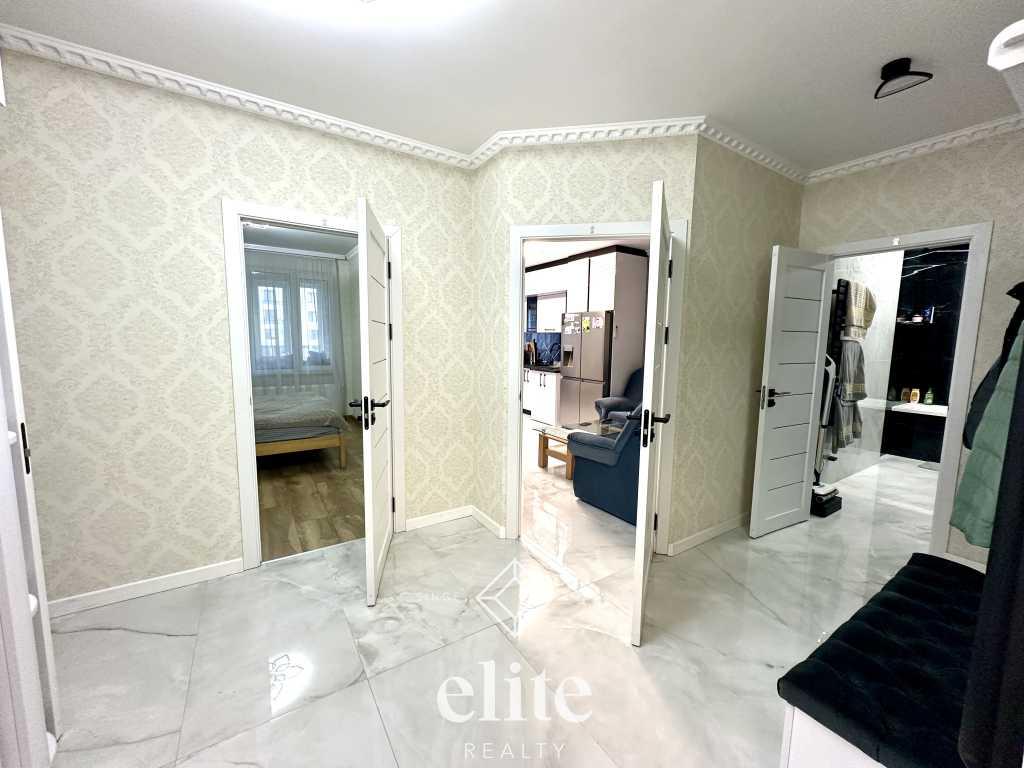 elite realty image