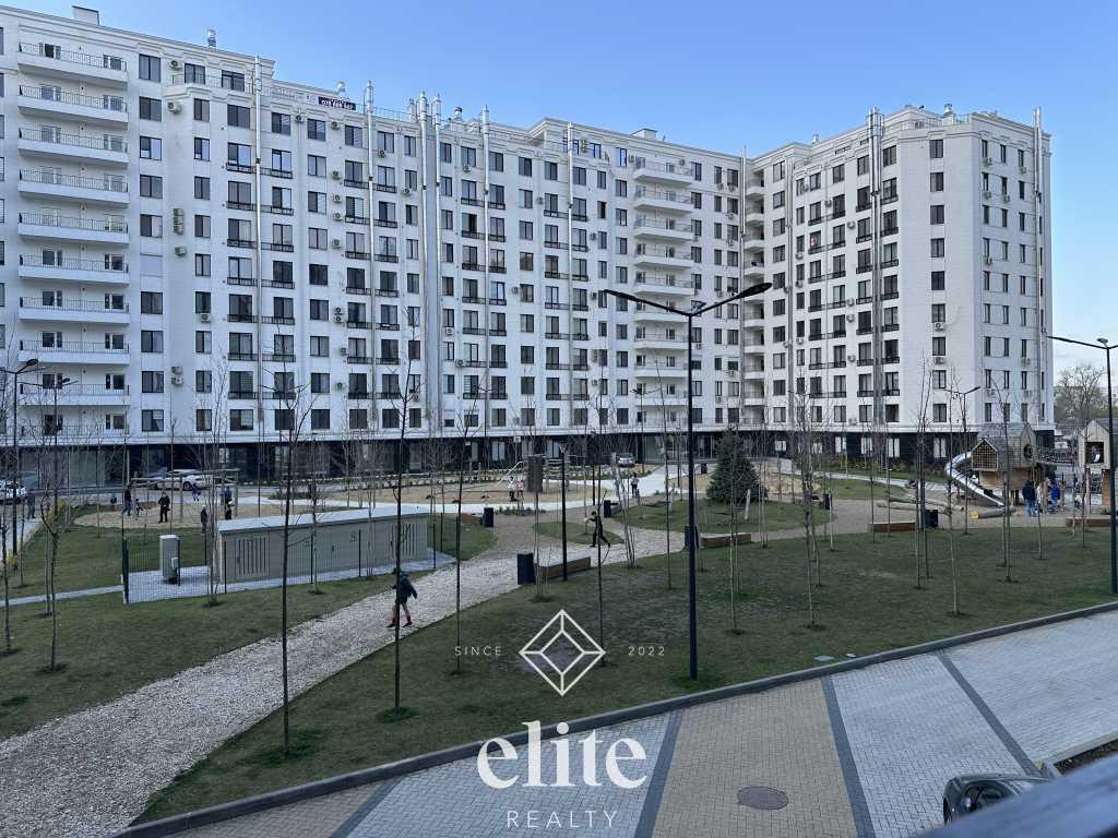 elite realty image