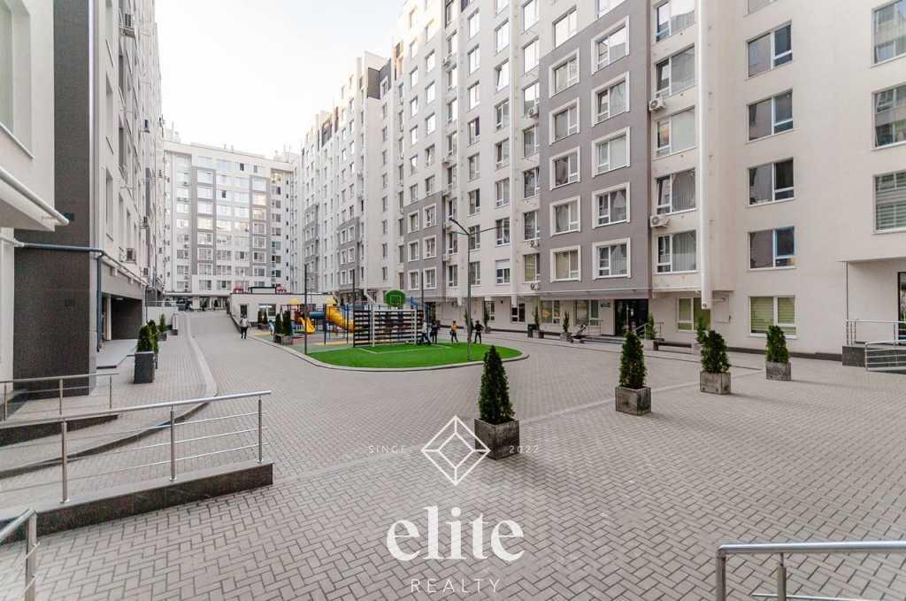 elite realty image