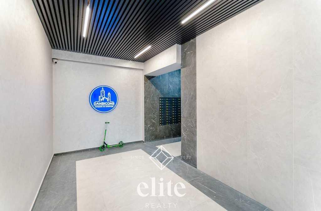 elite realty image