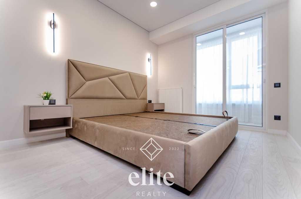 elite realty image