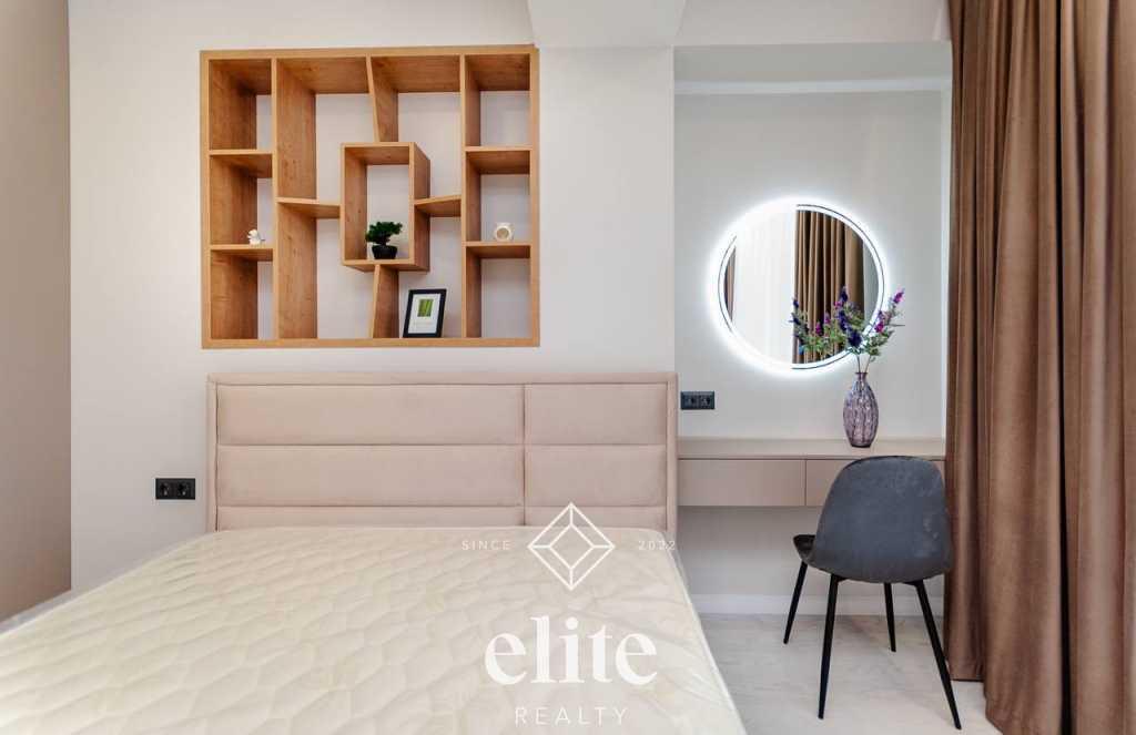 elite realty image